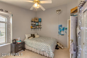 1925 E Arabian Dr, Gilbert, AZ 85296 photo 39