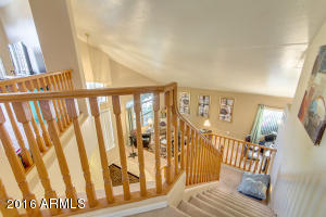 1925 E Arabian Dr, Gilbert, AZ 85296 photo 25