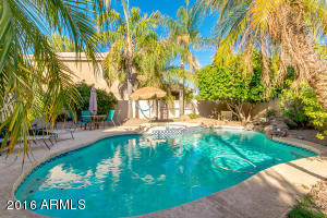 1925 E Arabian Dr, Gilbert, AZ 85296 photo 46