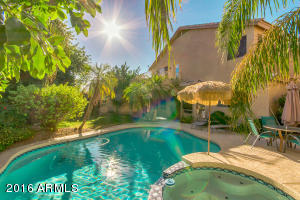 1925 E Arabian Dr, Gilbert, AZ 85296 photo 1