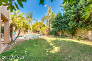 1925 E Arabian Dr, Gilbert, AZ 85296 photo 43