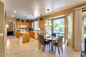 1925 E Arabian Dr, Gilbert, AZ 85296 photo 13