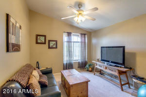 1925 E Arabian Dr, Gilbert, AZ 85296 photo 26