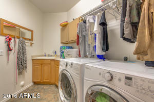 1925 E Arabian Dr, Gilbert, AZ 85296 photo 42