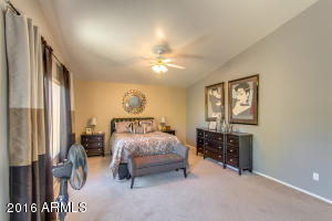 1925 E Arabian Dr, Gilbert, AZ 85296 photo 32