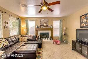 1925 E Arabian Dr, Gilbert, AZ 85296 photo 10