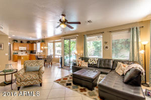 1925 E Arabian Dr, Gilbert, AZ 85296 photo 11