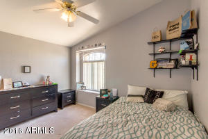 1925 E Arabian Dr, Gilbert, AZ 85296 photo 38