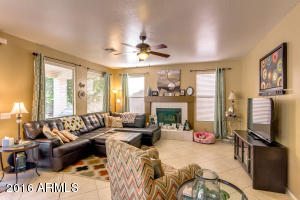 1925 E Arabian Dr, Gilbert, AZ 85296 photo 8