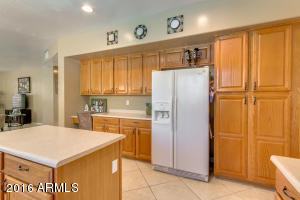 1925 E Arabian Dr, Gilbert, AZ 85296 photo 20