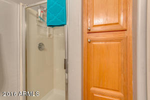 1925 E Arabian Dr, Gilbert, AZ 85296 photo 24