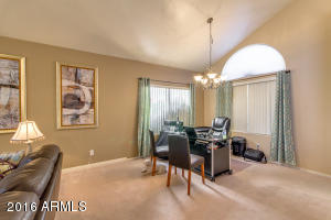 1925 E Arabian Dr, Gilbert, AZ 85296 photo 7