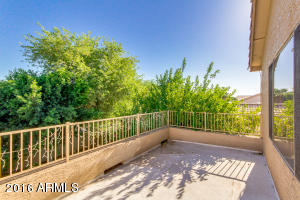 1925 E Arabian Dr, Gilbert, AZ 85296 photo 35