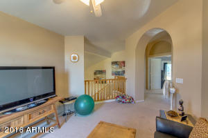 1925 E Arabian Dr, Gilbert, AZ 85296 photo 27