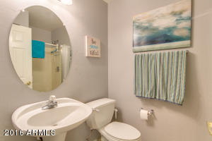 1925 E Arabian Dr, Gilbert, AZ 85296 photo 23