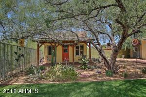 4301 E San Miguel Ave, Phoenix, AZ 85018 photo 29
