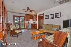 4301 E San Miguel Ave, Phoenix, AZ 85018 photo 18