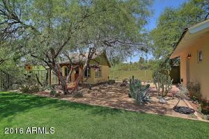 4301 E San Miguel Ave, Phoenix, AZ 85018 photo 28