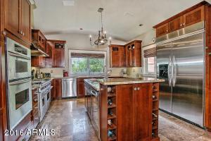 4301 E San Miguel Ave, Phoenix, AZ 85018 photo 3