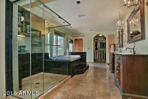 4301 E San Miguel Ave, Phoenix, AZ 85018 photo 13