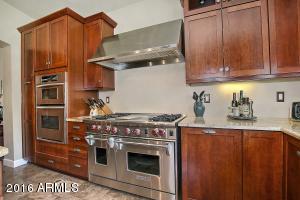 4301 E San Miguel Ave, Phoenix, AZ 85018 photo 4