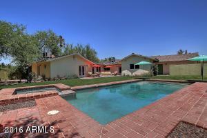 4301 E San Miguel Ave, Phoenix, AZ 85018 photo 23