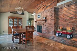 4301 E San Miguel Ave, Phoenix, AZ 85018 photo 8