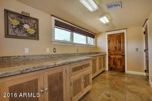 4301 E San Miguel Ave, Phoenix, AZ 85018 photo 17