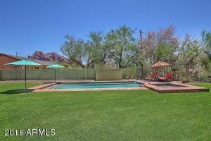 4301 E San Miguel Ave, Phoenix, AZ 85018 photo 22