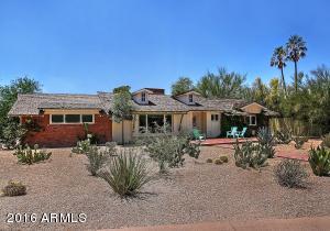 4301 E San Miguel Ave, Phoenix, AZ 85018 photo 33