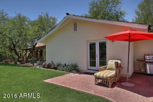 4301 E San Miguel Ave, Phoenix, AZ 85018 photo 27