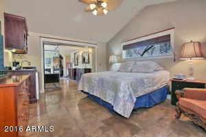 4301 E San Miguel Ave, Phoenix, AZ 85018 photo 11