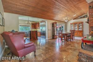 4301 E San Miguel Ave, Phoenix, AZ 85018 photo 6