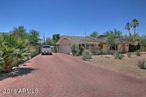4301 E San Miguel Ave, Phoenix, AZ 85018 photo 32