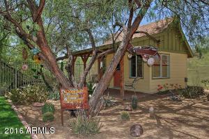 4301 E San Miguel Ave, Phoenix, AZ 85018 photo 30