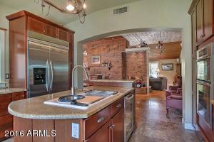 4301 E San Miguel Ave, Phoenix, AZ 85018 photo 5