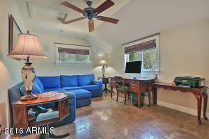 4301 E San Miguel Ave, Phoenix, AZ 85018 photo 16