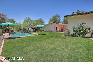 4301 E San Miguel Ave, Phoenix, AZ 85018 photo 25