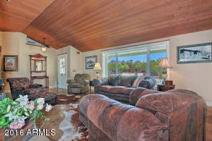 4301 E San Miguel Ave, Phoenix, AZ 85018 photo 10