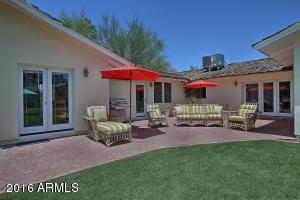 4301 E San Miguel Ave, Phoenix, AZ 85018 photo 26