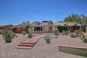 4301 E San Miguel Ave, Phoenix, AZ 85018 photo 1
