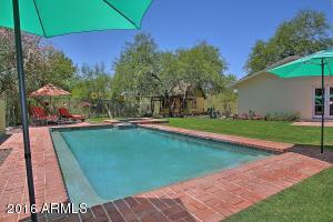 4301 E San Miguel Ave, Phoenix, AZ 85018 photo 24