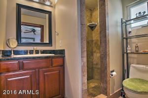 4301 E San Miguel Ave, Phoenix, AZ 85018 photo 21