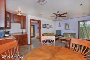 4301 E San Miguel Ave, Phoenix, AZ 85018 photo 19