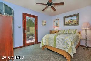 4301 E San Miguel Ave, Phoenix, AZ 85018 photo 20