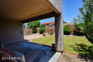 4708 E Lone Cactus Dr, Phoenix, AZ 85050 photo 36