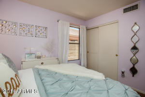 4708 E Lone Cactus Dr, Phoenix, AZ 85050 photo 29