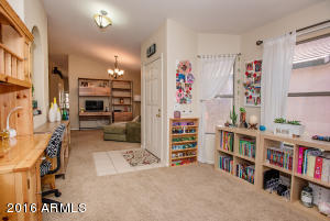 4708 E Lone Cactus Dr, Phoenix, AZ 85050 photo 19