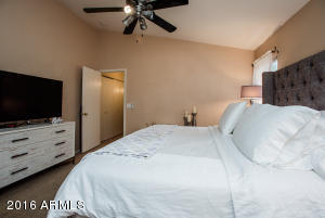4708 E Lone Cactus Dr, Phoenix, AZ 85050 photo 25