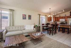 4708 E Lone Cactus Dr, Phoenix, AZ 85050 photo 12